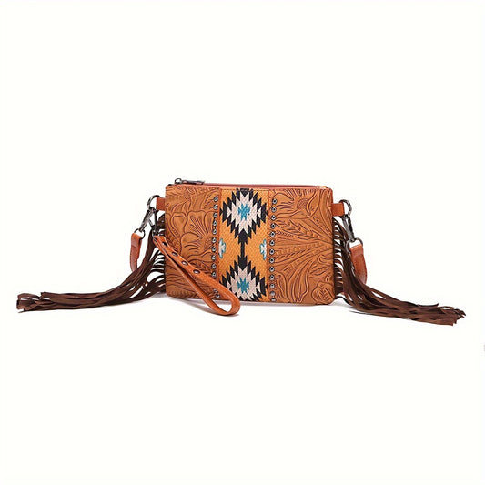 Bolsa Soft Alça De Ombro