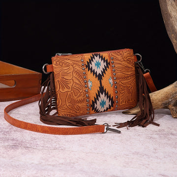 Bolsa Soft Alça De Ombro